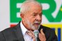 Lula: Se tiver que anunciar ministro, anuncio, mas não tem nada certoDF - GOVERNO/TRANSIÇÃO/LULA/MINISTÉRIO/INCERTEZA - POLÍTICA - O presidente eleito Luiz Inácio Lula da Silva (PT) concede entrevista coletiva nesta sexta-feira (2), no Centro   Cultural Banco do Brasil, em Brasília. Lula disse  que está tranquilo para anunciar decisões e que não quer se   precipitar para não ter que recuar no futuro. Se tiver que anunciar ministro (semana que vem), vou anunciar. Não   posso dar passo para frente e voltar atrás. Não tenho pressa porque só tomo posse no dia 1º de janeiro, disse a   jornalistas.   02/12/2022 - Foto: WILTON JUNIOR/ESTADÃO CONTEÚDOEditoria: POLÍTICALocal: BRASÍLIAIndexador: WILTON JUNIORFonte: ESTADAO CONTEUDOFotógrafo: ESTADÃO CONTEÚDO<!-- NICAID(15284235) -->