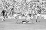 Brasil 2x3 Itália pela Copa do Mundo de 1982#Envelope: 4200#Pasta: 532030#Caixa: 649#Fotógrafo: Adolfo Alves<!-- NICAID(9449376) -->