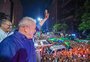Como será a cerimônia de posse de Lula como presidente em 2023