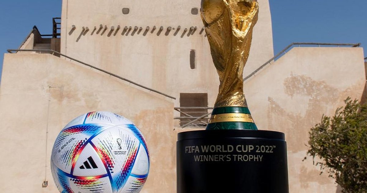 Copa do Brasil 2022: veja os duelos das quartas e os caminhos até a final -  Placar - O futebol sem barreiras para você