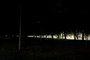 05/12/2022 - PORTO ALEGRE, RS - Parque Marinha do Brasil, na Capital, está às escuras. FOTO: Camila Hermes, Agência RBS<!-- NICAID(15286807) -->