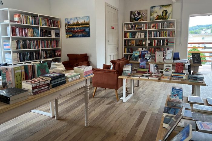 Rosane Tremea / Arquivo pessoal Rosane Tremea / Arquivo pessoal