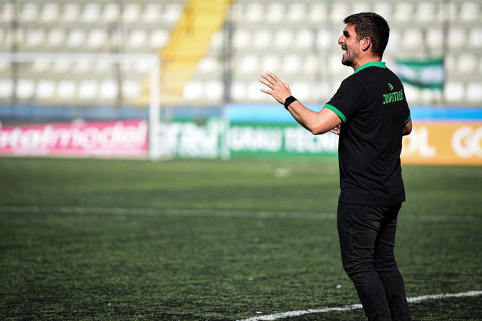 Gabriel Tadiotto / Juventude / Divulgação
