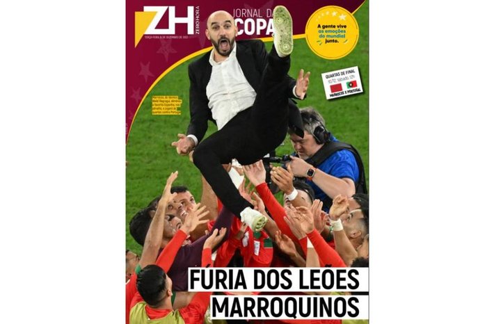 Reprodução / Reprodução Reprodução / Reprodução