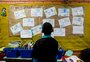 iRS: com tímida melhora, RS estaciona na 12ª colocação em educação