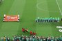 Campanha pela Educação, na Copa do Mundo do Qatar<!-- NICAID(15288711) -->