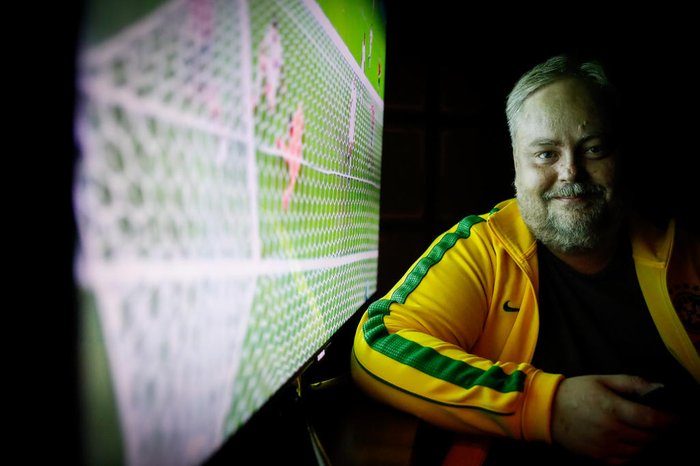 Copa do Mundo amanhã, 7, faz pausa; saiba quando voltam os jogos