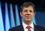 Haddad diz que continuará negociando aprovação de PEC na Câmara mesmo após decisão de Gilmar Mendes