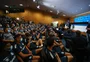 Grêmio divulga relação de jogadores para o início da pré-temporada 2023
