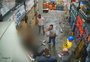 PMs investigados em caso de suspeita de tortura em supermercado são dois soldados e um tenente da reserva