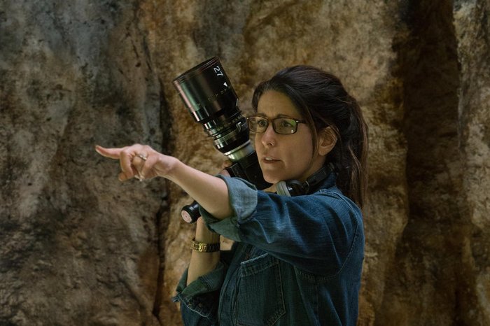 Warner / Divulgação