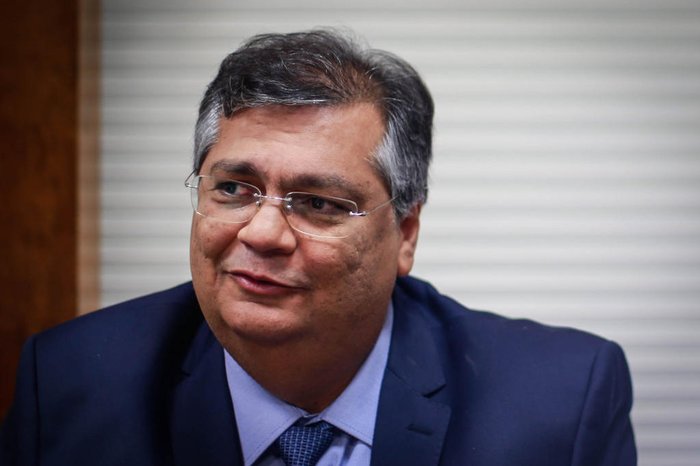 Werther Santana / Estadão Conteúdo Werther Santana / Estadão Conteúdo