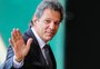 Marta Sfredo: o que se espera do "plano de voo", as primeiras medidas de Haddad na Fazenda