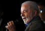 Quem são os ministros indicados por Lula para o futuro governo