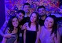Plantão no site e ansiedade para os shows: as emoções dos primeiros a garantir ingresso para o Planeta Atlântida 2023