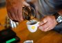 Do campo à xícara: saiba mais sobre a evolução do café no Rio Grande do Sul que ganhou grãos especiais e diferentes métodos de extração