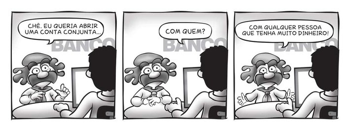 Reprodução / Reprodução Reprodução / Reprodução