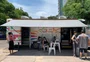Porto Alegre oferece testes gratuitos para HIV, sífilis e hepatites neste final de semana
