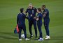 O legado relativo de Tite para a Seleção Brasileira
