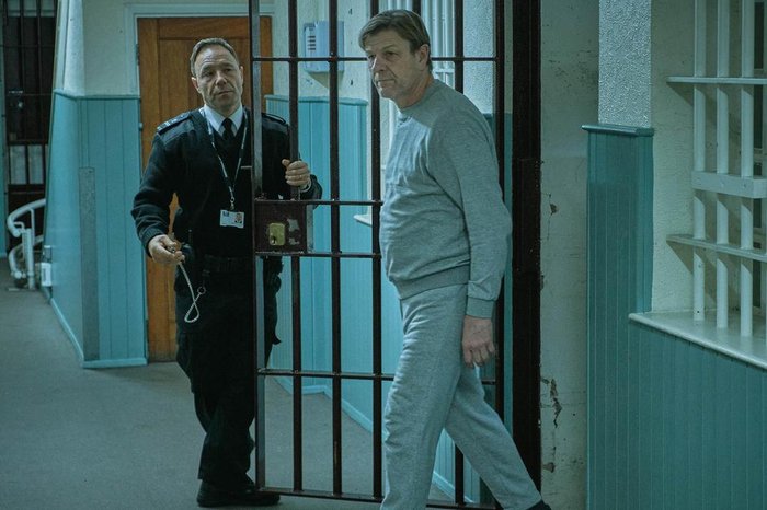 HBO Max / Divulgação HBO Max / Divulgação