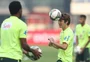 Uma década após negativa à Seleção, Mário Fernandes reencontrará Mano no Inter