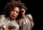Cantora, atriz e gestora: conheça a história de Margareth Menezes