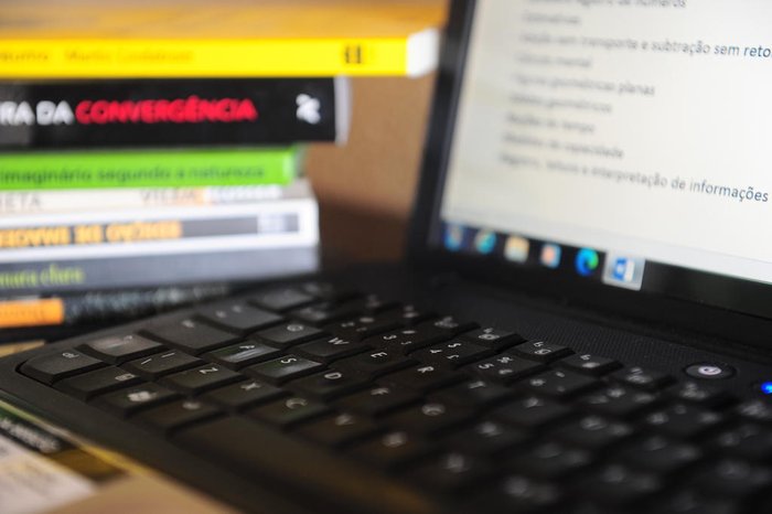 Porthus Junior / Agencia RBS