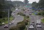 Raio X das estradas: confira a situação das principais rodovias que levam ao Litoral Norte