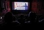 Exaltando a dor de cotovelo, documentário sobre o legado musical de Lupicínio Rodrigues lota Cinemateca Capitólio