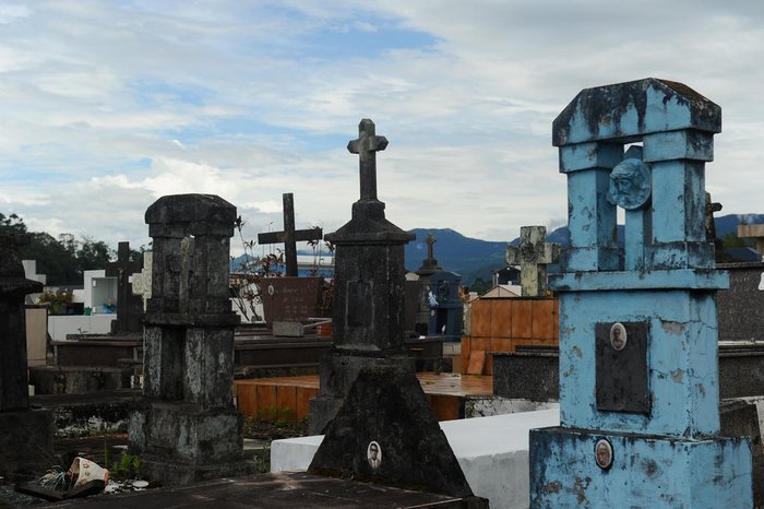 Bruno Todeschini / Agencia RBS