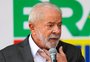 Lula passará o Natal em São Paulo com proteção da Polícia Federal