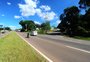 Rodovia que vai encurtar caminho entre a Serra e a Capital tem consórcio habilitado para projeto 