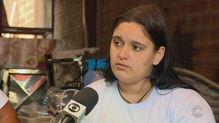 Reprodução / RBSTV