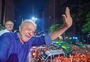 AO VIVO: acompanhe a posse de Luiz Inácio Lula da Silva em Brasília 