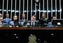 Após aprovação no Senado, Congresso promulga PEC da Transição