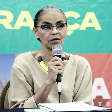 Marina Silva<!-- NICAID(15277000) -->