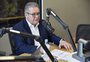 Ranolfo justifica aumento de salários do Executivo: "Como vou pagar R$ 14 mil para um Secretário de Estado?"