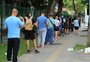 Riscos da saúde: a ameaça da volta de doenças erradicadas