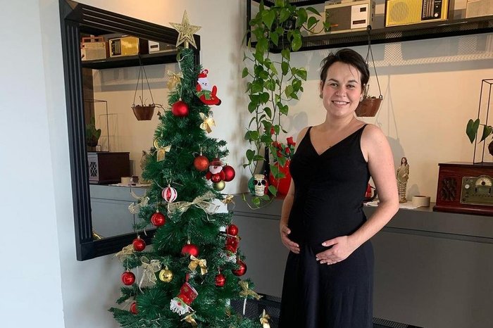 Instagram / Reprodução Instagram / Reprodução