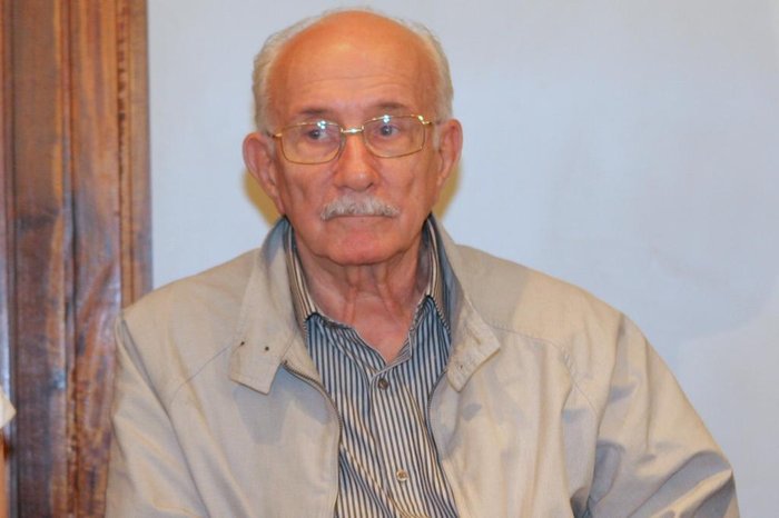 Lourival Ribeiro / Divulgação