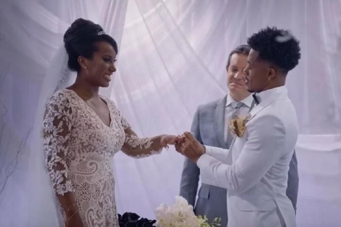 Reprodução / Netflix