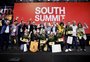 A três meses do South Summit Brasil 2023, mais de 1,3 mil startups já se inscreveram