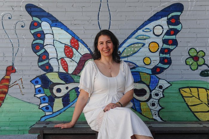 Bruno Todeschini / Agencia RBS