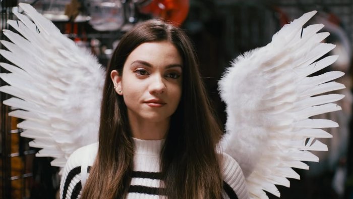 Imagem Filmes / Divulgação