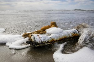 Mateus Bruxel / Agencia RBS Mateus Bruxel / Agencia RBS