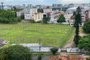 Porto Alegre, 2 de janeiro de 2023, antigo estádio do Força e Luz, no bairo Santa Cecília.<!-- NICAID(15309828) -->