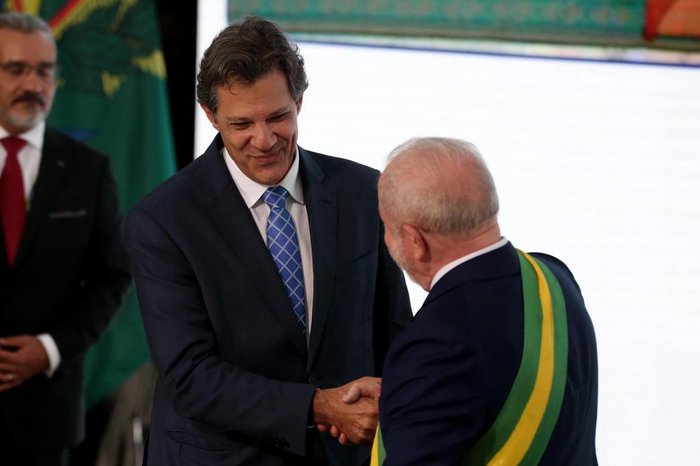 FáTIMA MEIRA / FUTURA PRESS/ESTADÃO CONTEÚDO