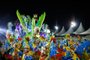 Estado Maior da Restinga , carnaval de porto alegre , 2022 , carnaval<!-- NICAID(15090393) -->