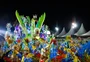 Saiba quando será o Carnaval 2023 e planeje a folga