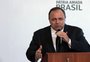 Apesar de promessa de Lula, Exército nega acesso a documentos de Pazuello